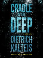 Cradle of the Deep